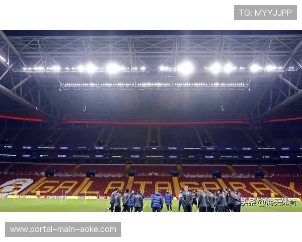 略伦特与西蒙尼右路配合,马竞欧冠进攻源泉 略伦特与西蒙尼右路配合,马竞欧冠进攻源泉