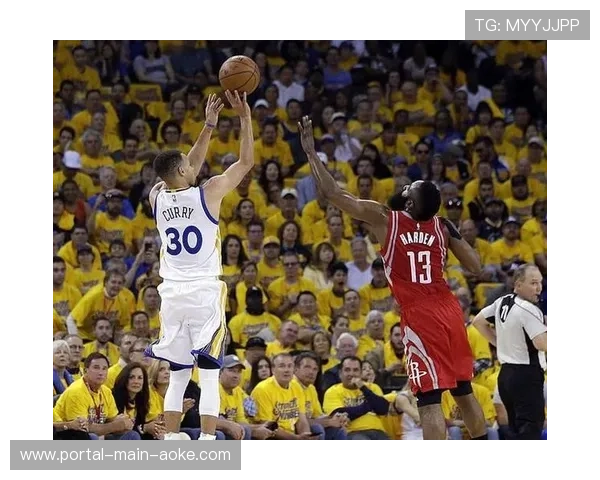 米兰德比争议判罚发酵，裁判报告出炉