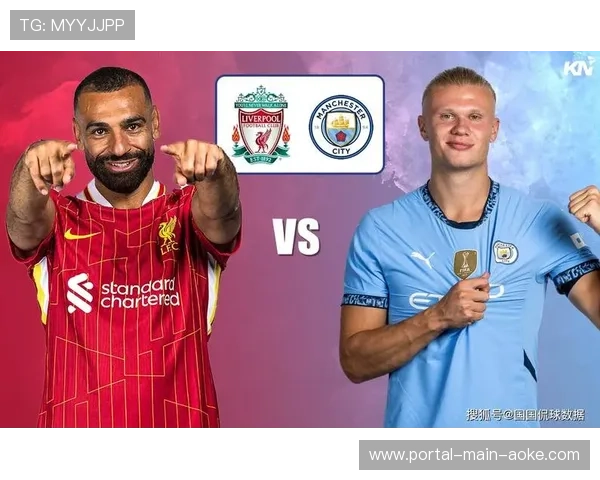 边后卫内收成战术新趋势，曼城利物浦改造防线参与组织