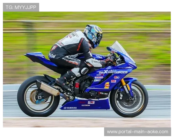 马赛引进经验丰富老将，关键战稳定性提升明显