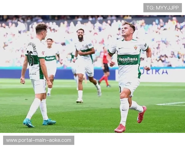 埃尔切主场防守韧性迎战巴萨，保级压力催生战术执行力