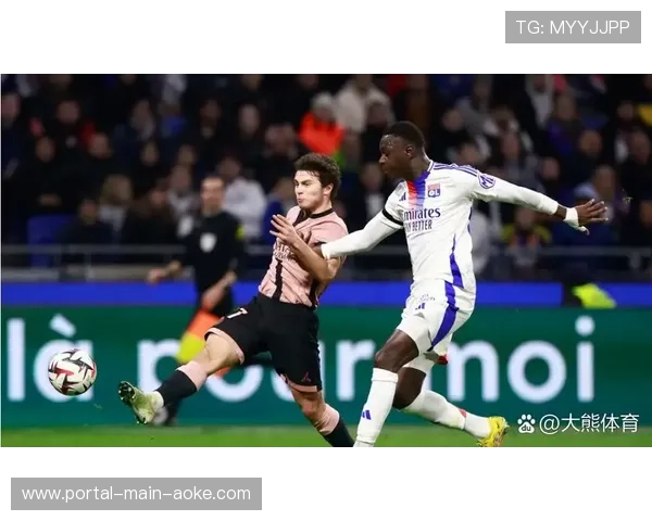 法甲赛事综述:里昂1-0里尔,尼斯2-2布雷斯特 法甲赛事综述:里昂1-0里尔,尼斯2-2布雷斯特