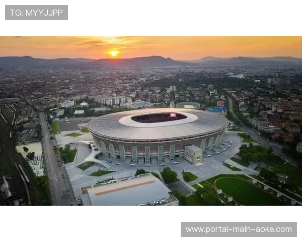 欧冠决赛定于布达佩斯普斯卡什竞技场匈牙利首办顶级俱乐部决赛 欧冠决赛定于布达佩斯普斯卡什竞技场匈牙利首办顶级俱乐部决赛