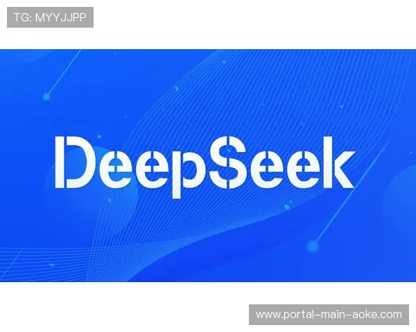 慢动作回放系统集成AI关键帧提取，加速精彩集锦生产