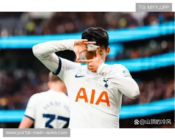 热刺前锋索兰克伤愈复出，欧冠报名竞争白热化