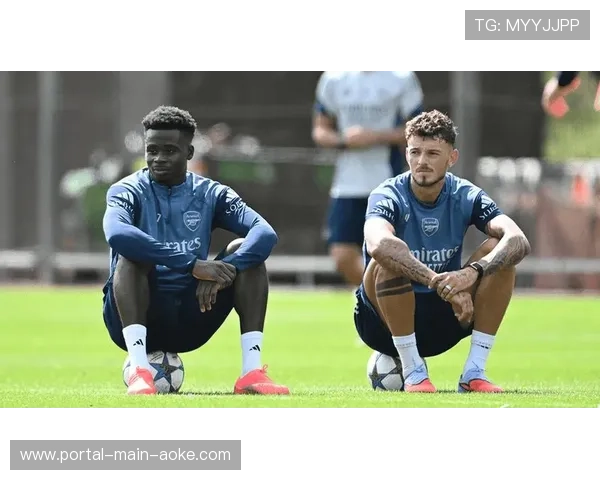 毕尔巴鄂竞技2-3不敌葡萄牙体育,主场失利错失直接晋级良机 毕尔巴鄂竞技2-3不敌葡萄牙体育,主场失利错失直接晋级良机