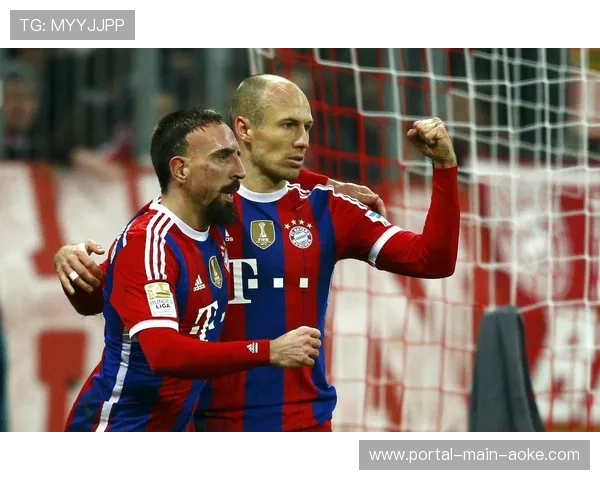 法国足协调查里贝里历史案件，或影响其公众形象