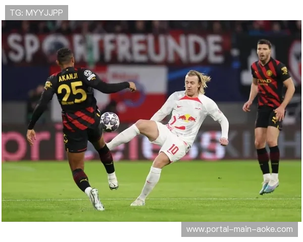 莱比锡1-2遭美因茨逆转，争冠希望渐渺茫