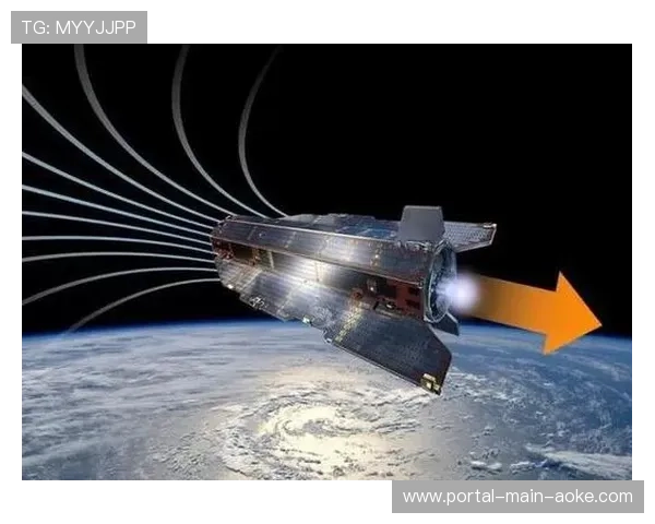 在数字化升级阶段内低轨道卫星接入 完善了全地形赛事的云制播覆盖 在数字化升级阶段内低轨道卫星接入 完善了全地形赛事的云制播覆盖