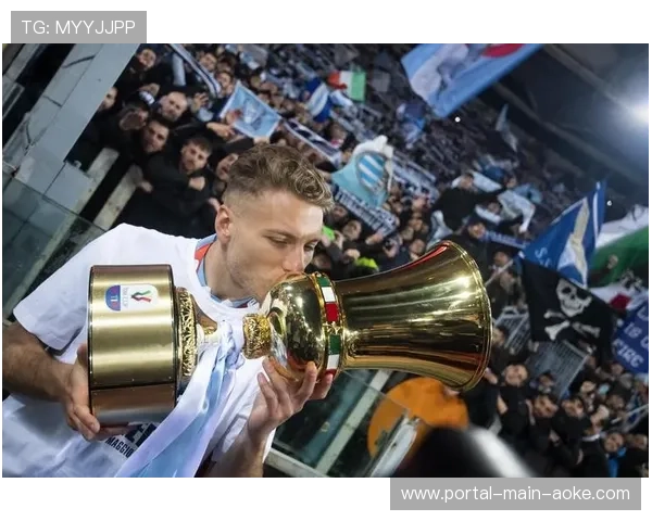 拉齐奥通过点球大战淘汰博洛尼亚,晋级意大利杯四强 拉齐奥通过点球大战淘汰博洛尼亚,晋级意大利杯四强