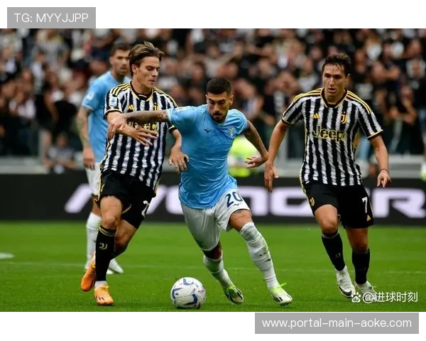 欧冠资格争夺战:三队同分背后的战术博弈 欧冠资格争夺战:三队同分背后的战术博弈