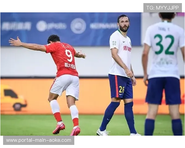 浙江队官宣克罗地亚中场托利奇加盟:自由转会形式 浙江队官宣克罗地亚中场托利奇加盟:自由转会形式