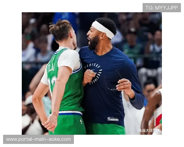 浓眉拉塞尔加盟奇才独行侠得到四将和五个选秀权