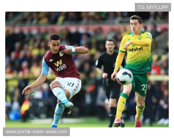 维拉1-0险胜布莱顿,近13轮仅一胜的布莱顿状态堪忧的球队表现评估 维拉1-0险胜布莱顿,近13轮仅一胜的布莱顿状态堪忧的球队表现评估