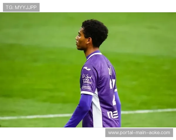 法国足协青训评估体系涵盖职业化产出、国家队选拔等五大维度 法国足协青训评估体系涵盖职业化产出、国家队选拔等五大维度