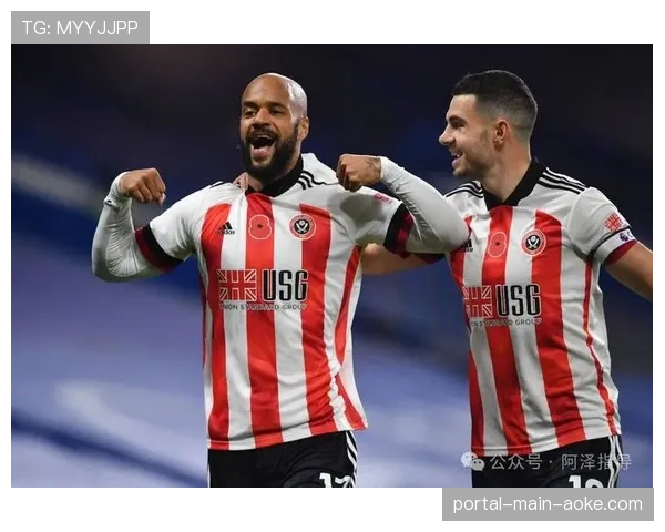 阿森纳3-0完胜谢菲联，全场压迫导致对手后场出球失误高达15次