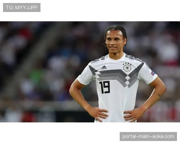 评论观点:VAR在拜仁比赛中的介入次数引发业内讨论